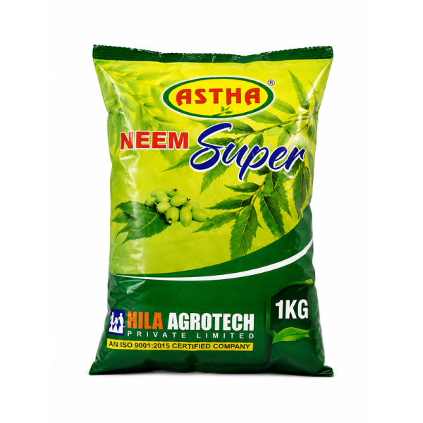 Neem 1kg