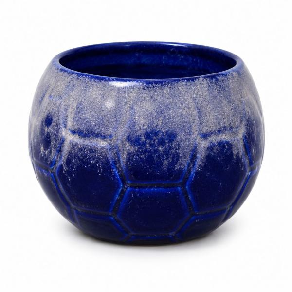 Ball