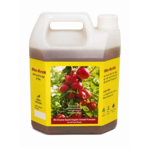 bio_enzyme_growth_promoter_5l_800x800 