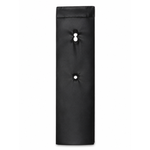 black_grow_bag_800x800 