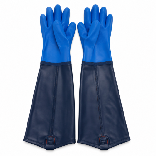 blue_long_gloves_800x800(1) (1) 