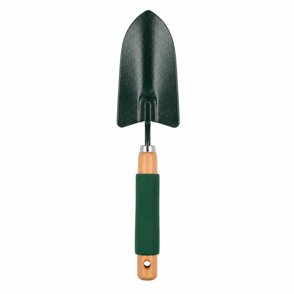 Trowel