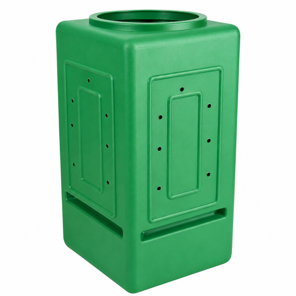 Compost Bin