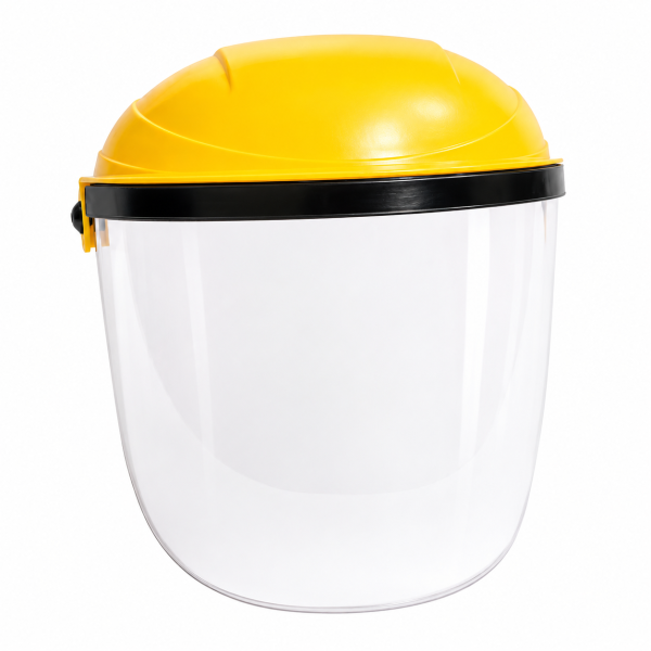 Face Shield