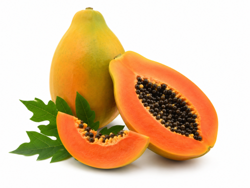 Papaya