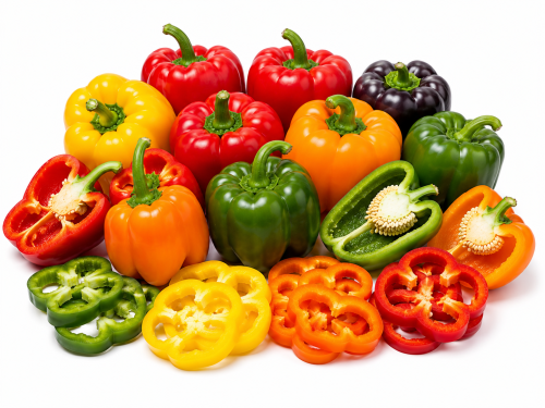 Capsicum