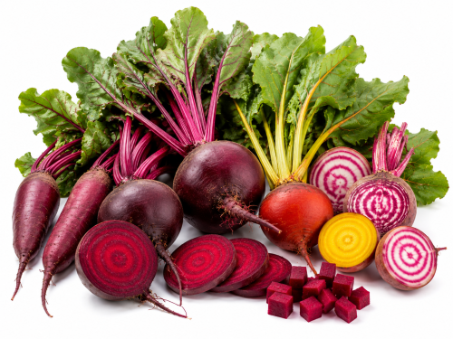 Beetroot