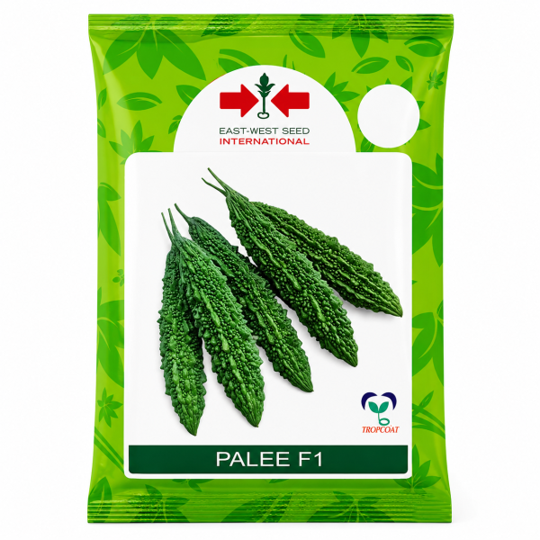 Palee F1