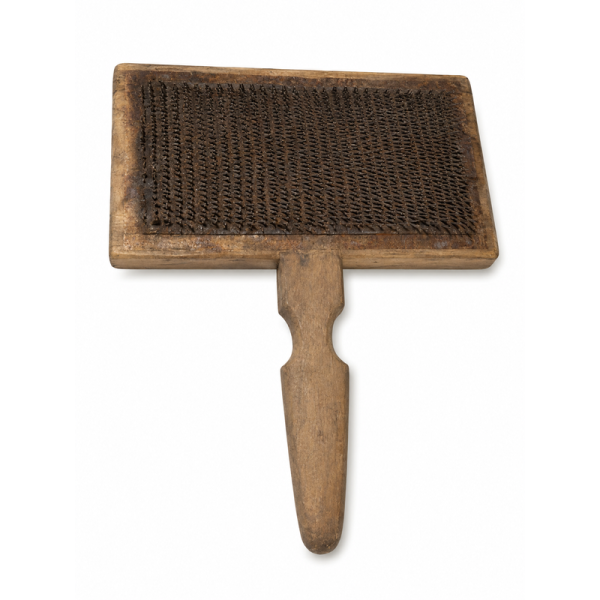Sheep Comb Set
