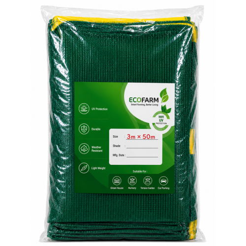 ecofarm_shade_net_3x50m_800x800 