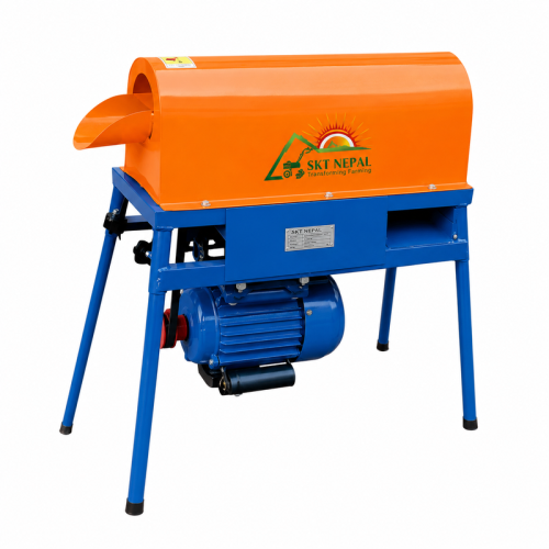 Electric_Corn_Sheller_800x800 