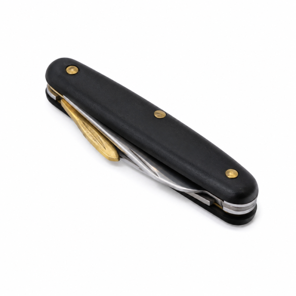 Budding & Grafting Knife