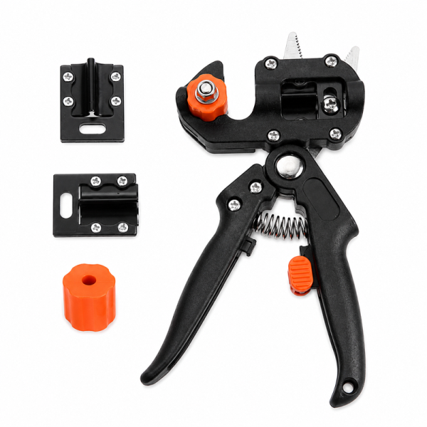 Grafting Tools