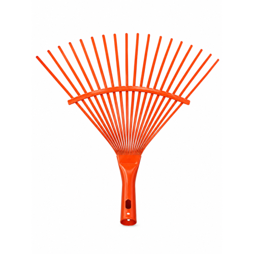 fan_leaf_rake_800x800 