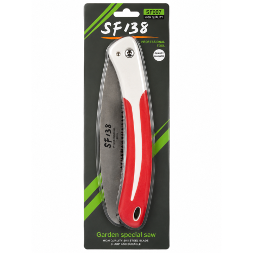 folding_pruning_saw_800x800 