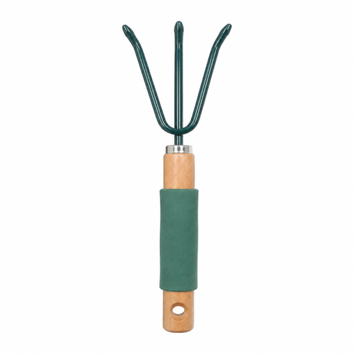 garden_hand_fork_800x800 
