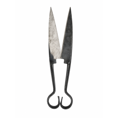 garden_shears_800x800 