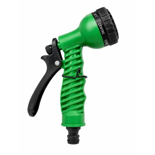 garden_spray_nozzle_800x800 