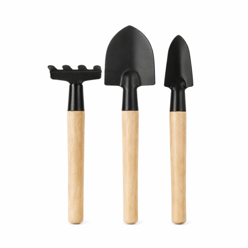 garden_tool_set_800x800 