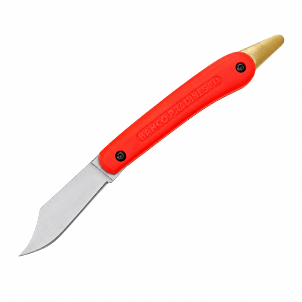 Grafting Knife