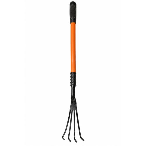 hand_cultivator_800x800(3) 