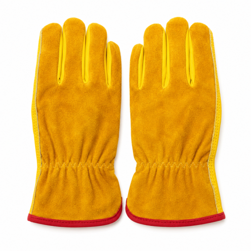 leather_work_gloves_800x800 