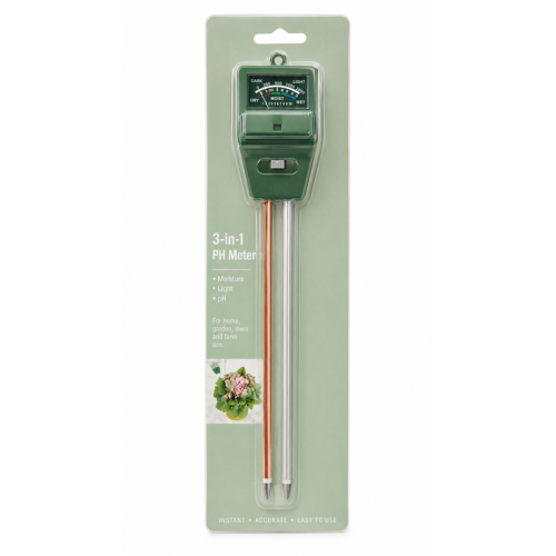 ph_meter_800x800 