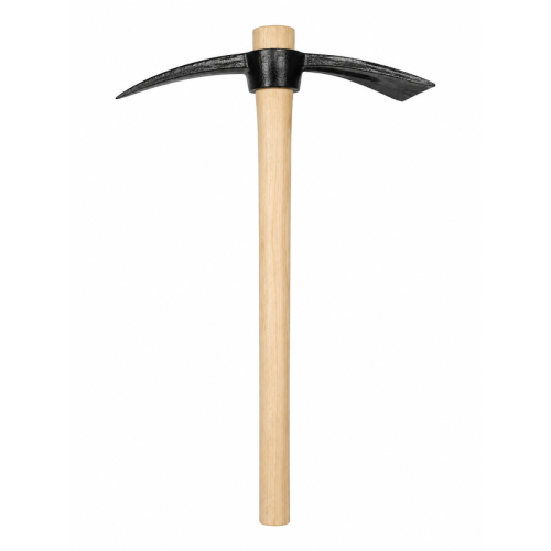 pickaxe_800x800 