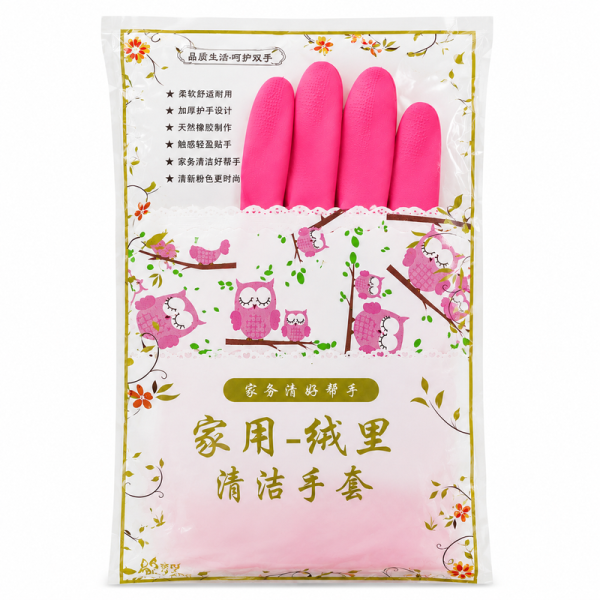 Gloves