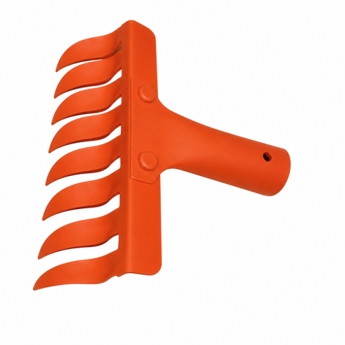 plastic_leaf_rake_head_800x800 