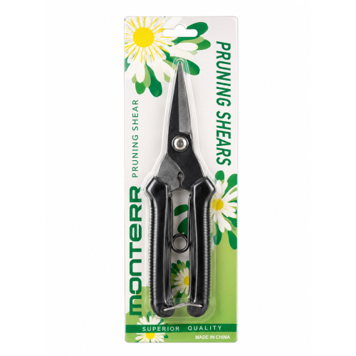 pruning_shear_800x800(1) 