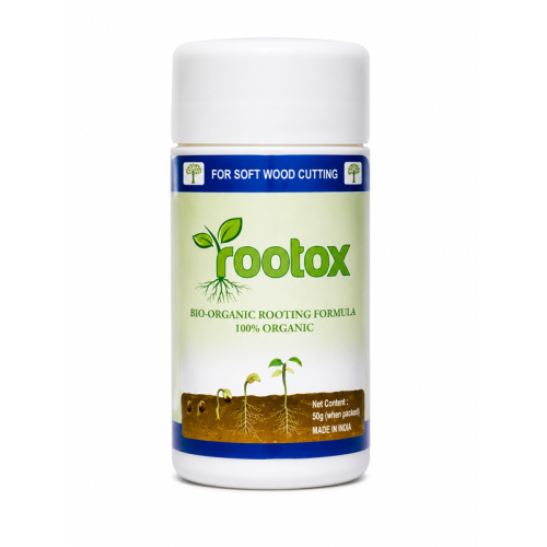 rootox_50g_800x800 