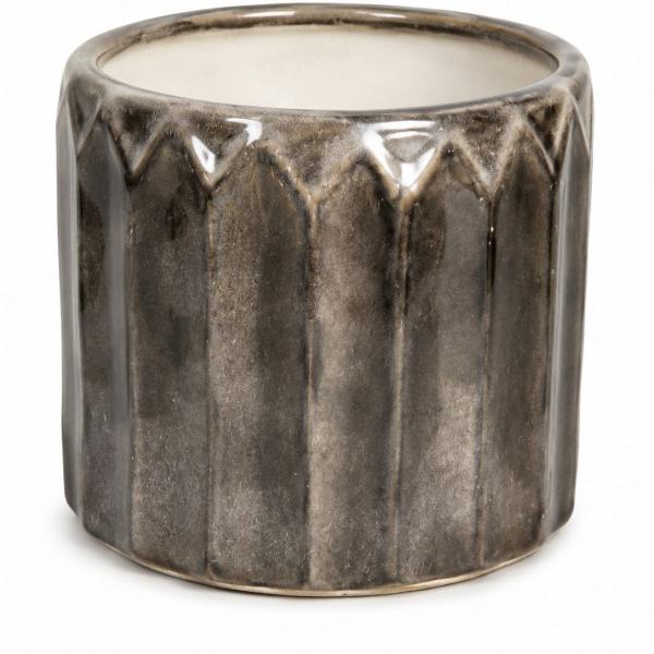 Pencil Glaze