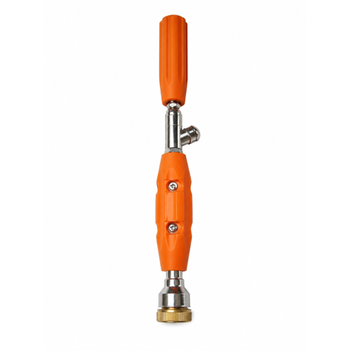 spray_nozzle_800x800 