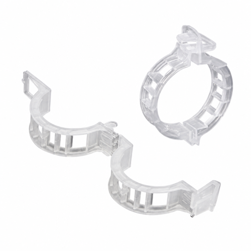 Tomato_Trellis_Clips_800x800 