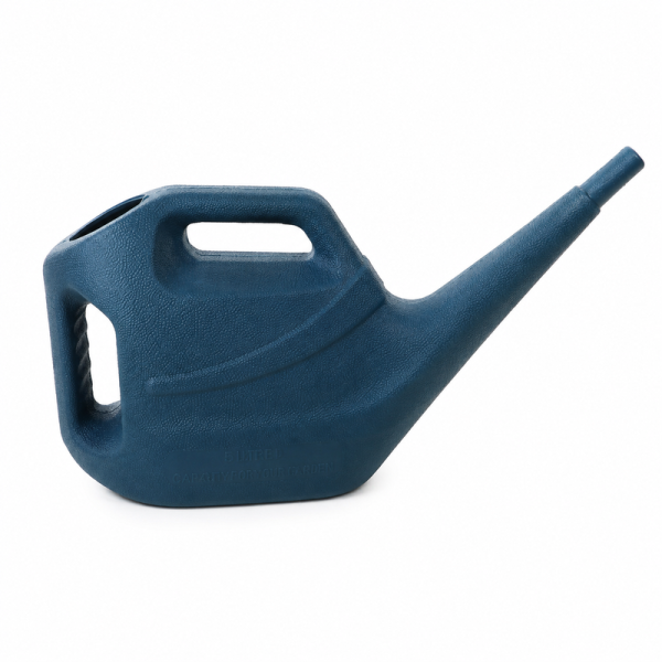 Water Can