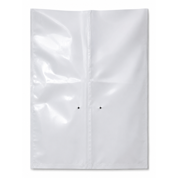 Grow Bag 1 kg