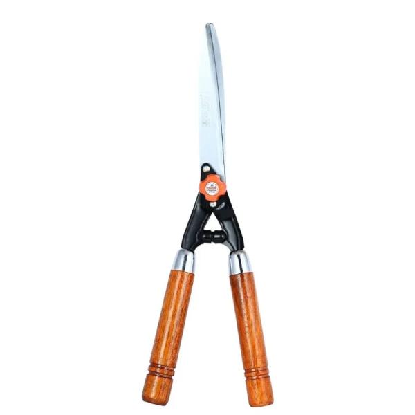 FALCON FHS-999(W) HEDGE SHEAR