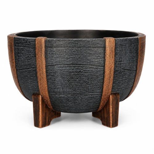 black_copper_planter_800x800 