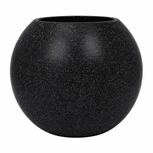 black_speckled_planter_800x800 