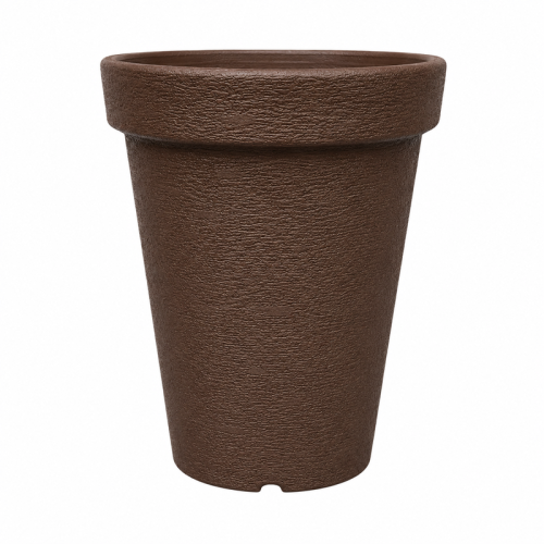 brown_planter_800x800_final 