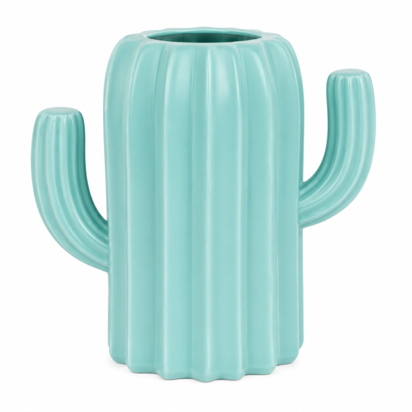 Cactus Pot