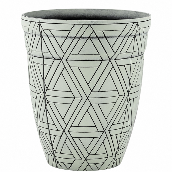 Egypt Pot