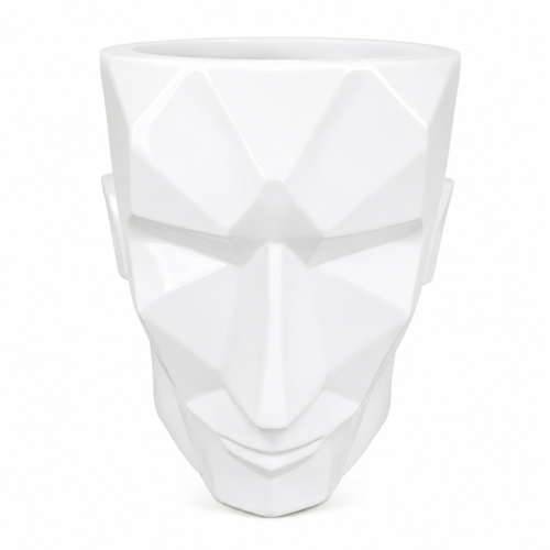 geometric_white_planter_800x800 