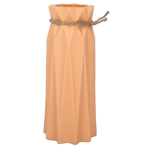 peach_rope_planter_800x800_preserved_height 