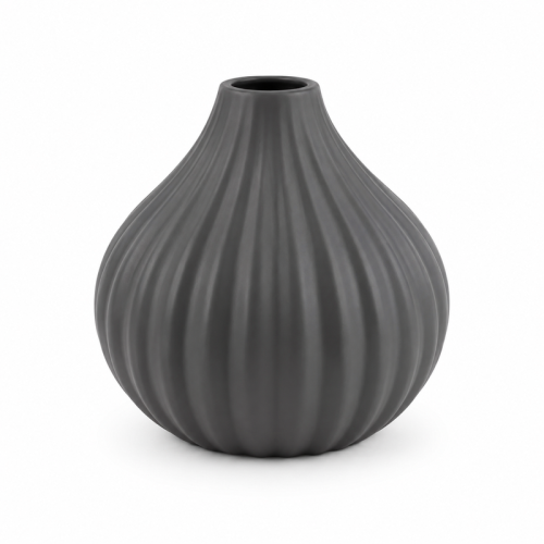 planter_800x800_preserved_height_5 