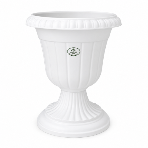 planter_800x800_preserved_height_6 