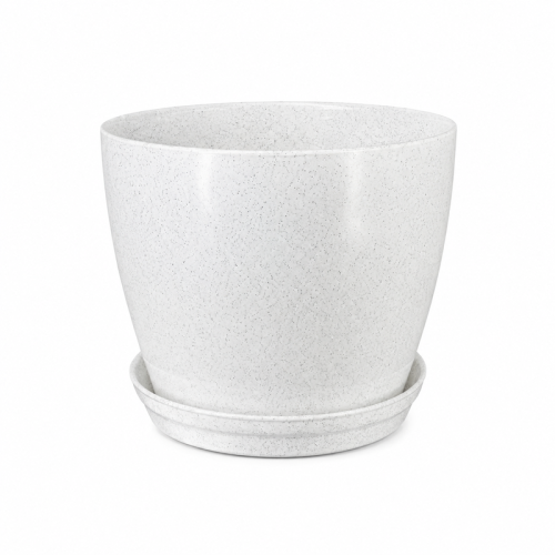 planter_800x800_preserved_height_7 