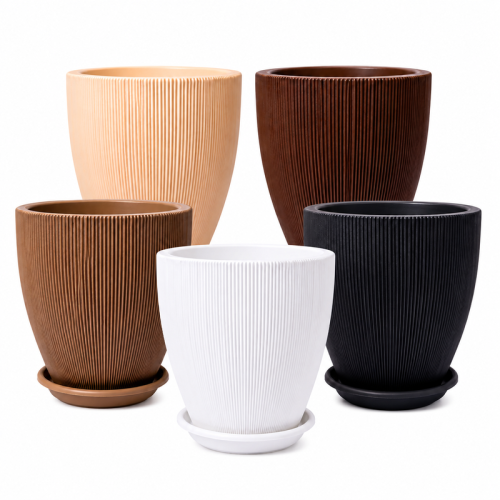 planters_exact_800x800 