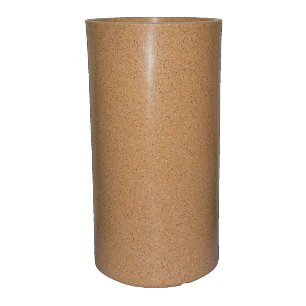 Seatle Pot